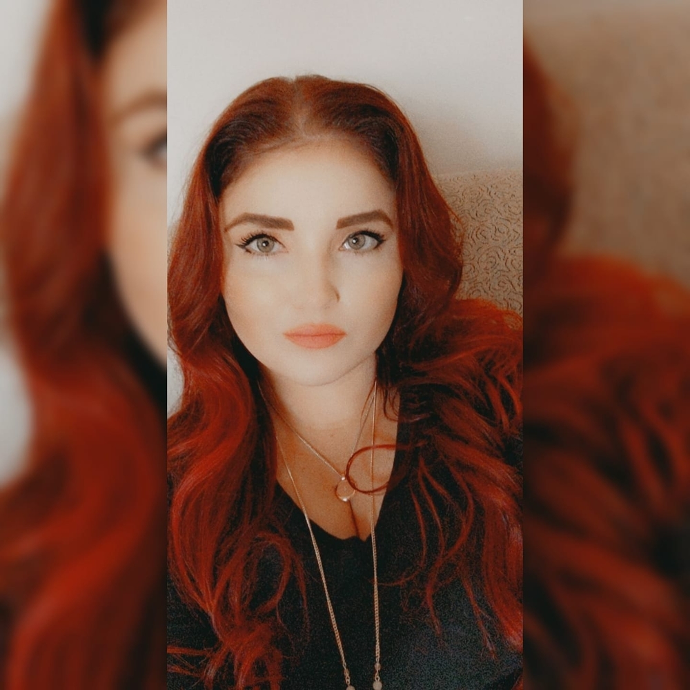 Meet your Posher, Devhan